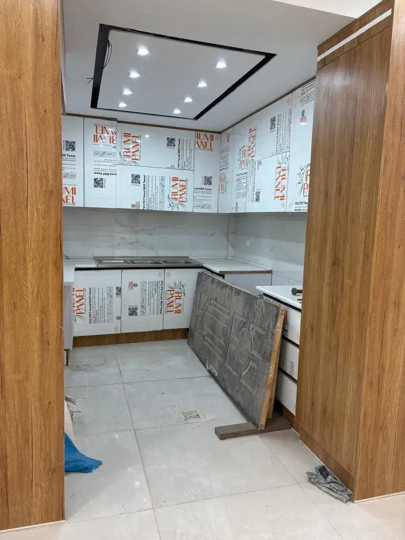 اجاره ۶۰ متری دو طبقه