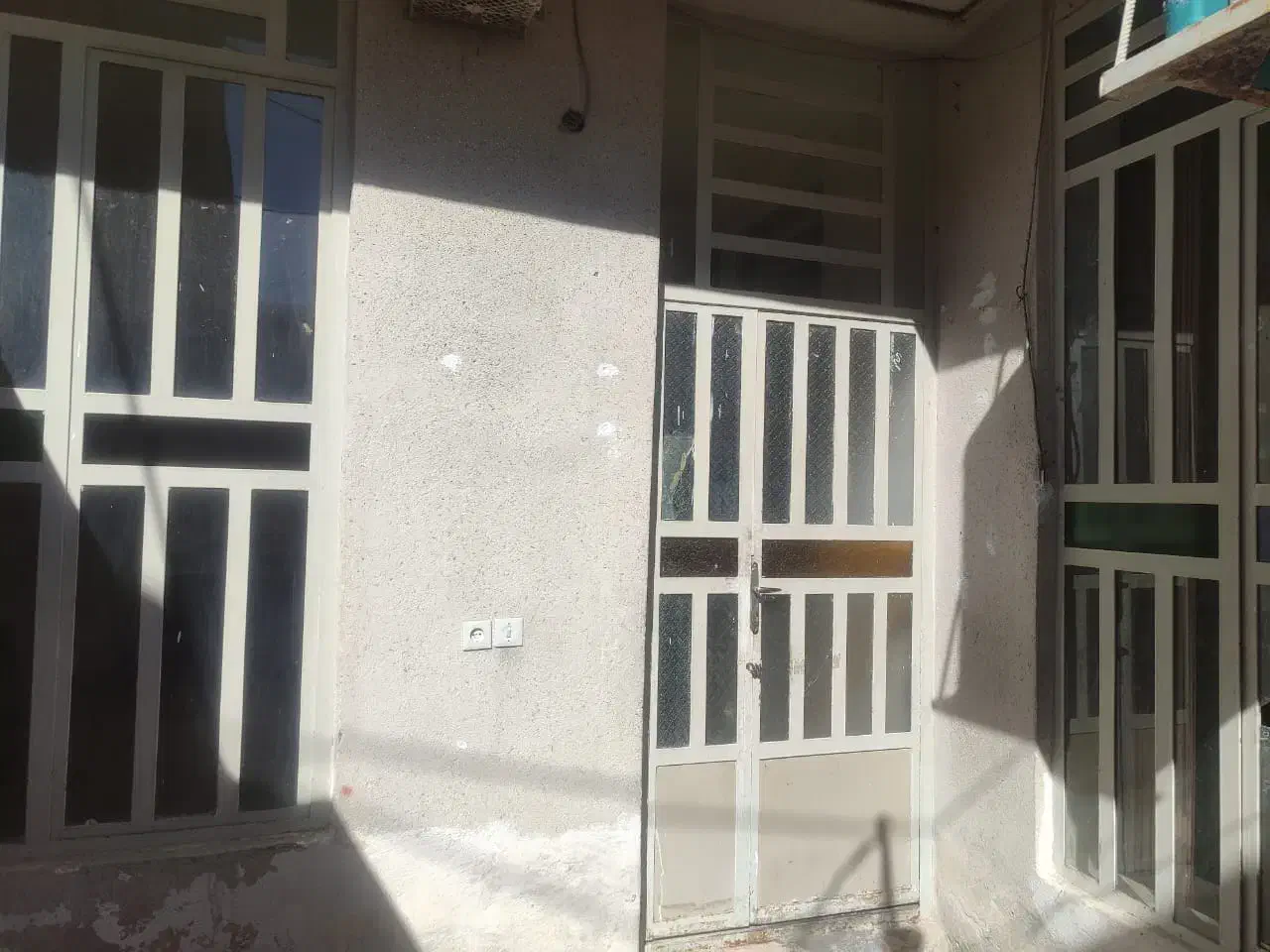 منزل فروشی