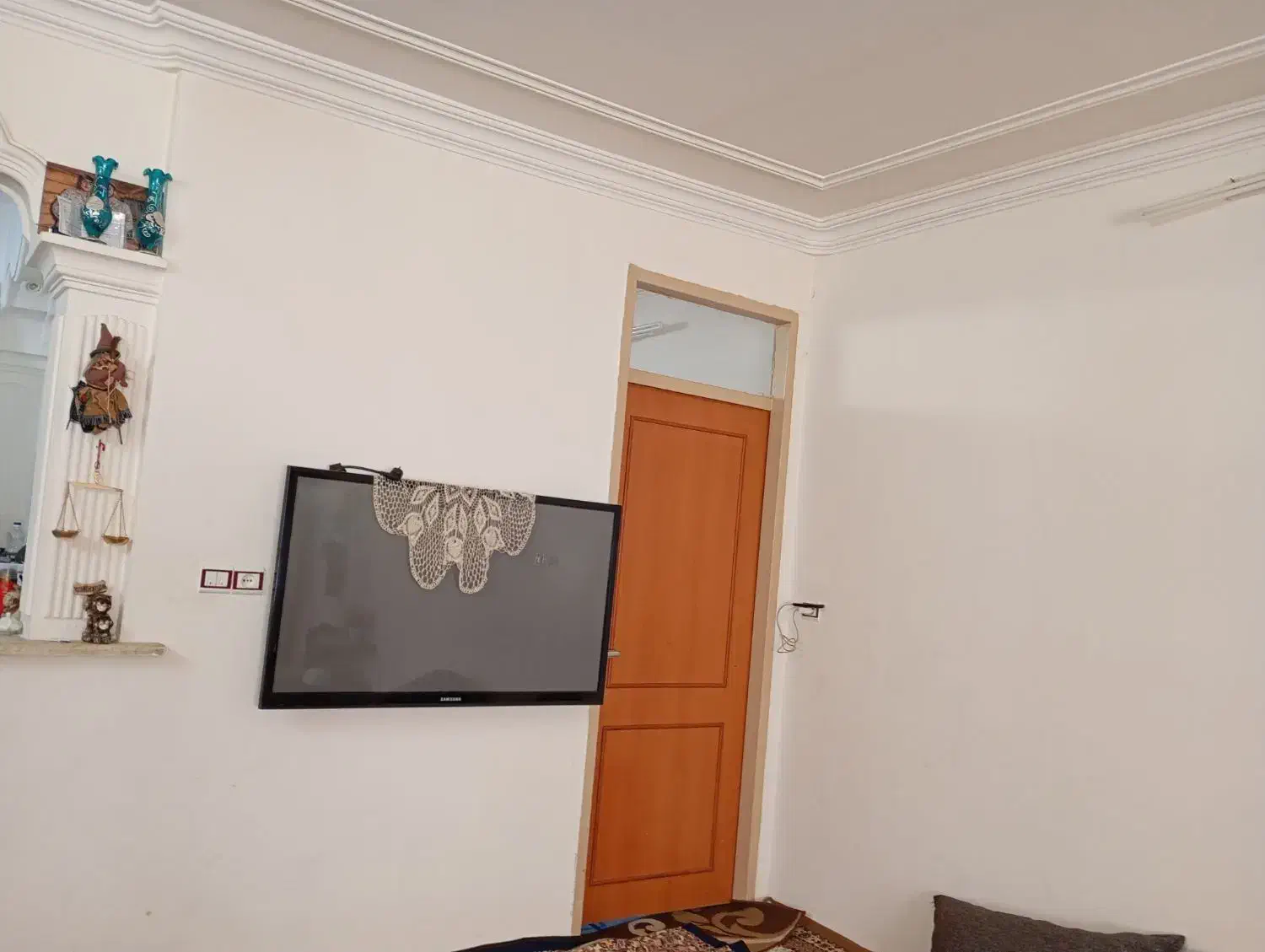 رهن و اجاره آپارتمان