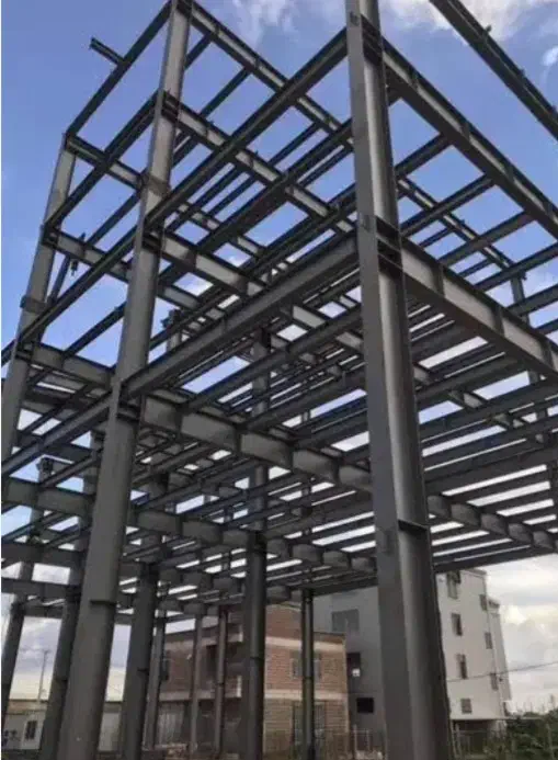 اپارتمان ۸۰ متری