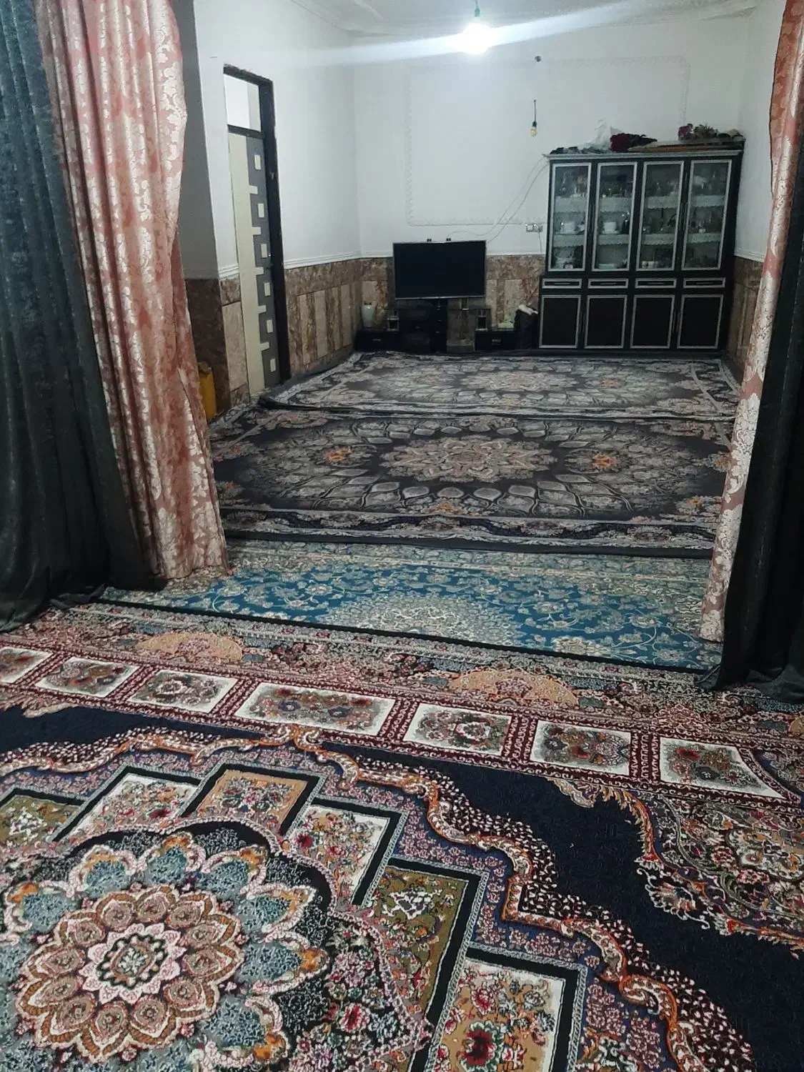 منزل فروشی