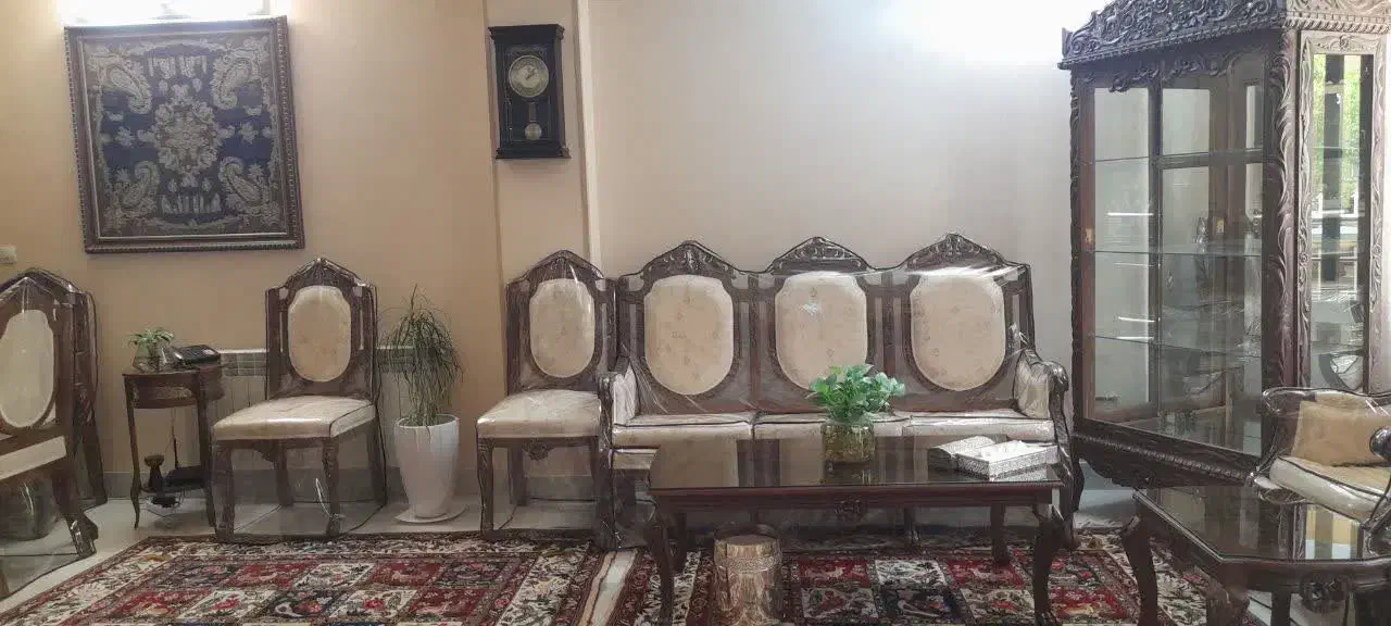 اجاره املاک
