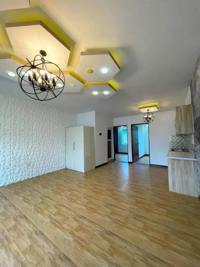 ۶۰متر+10متر انباری سندی