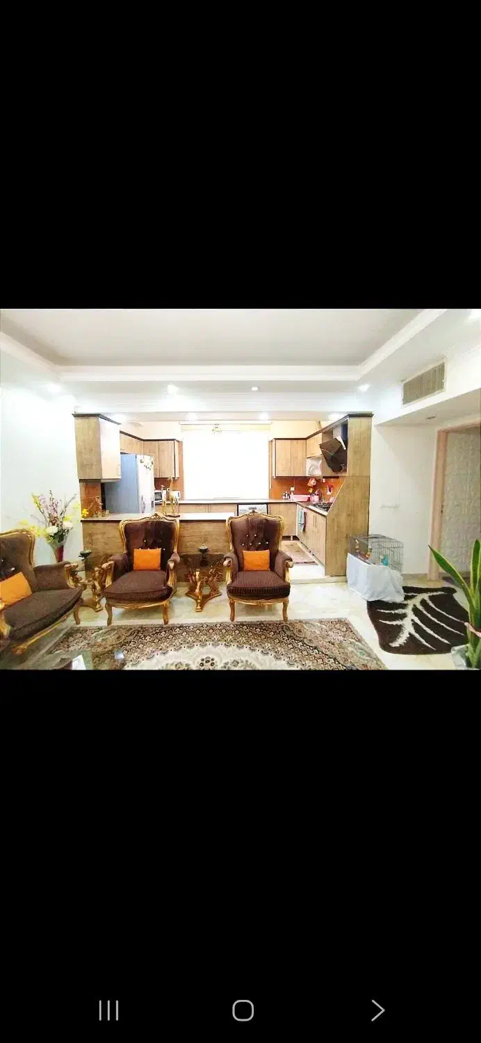 65 متر