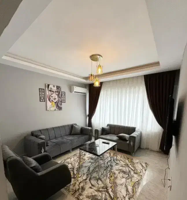 همخونه میخام