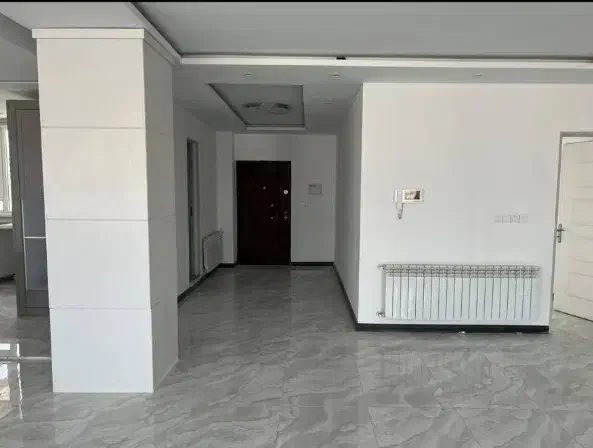 واحد ۱۶۲ متری در بهترین جای فردیس