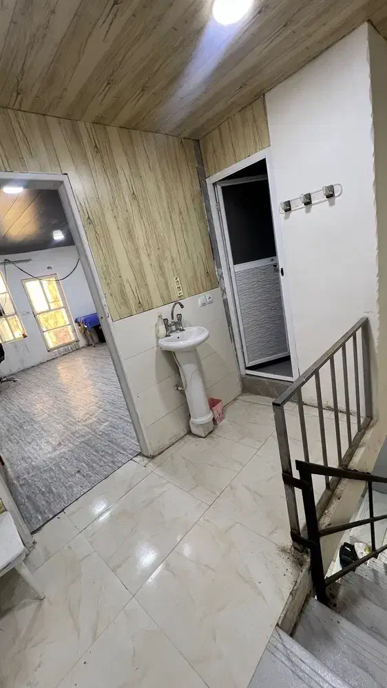رهن و اجاره