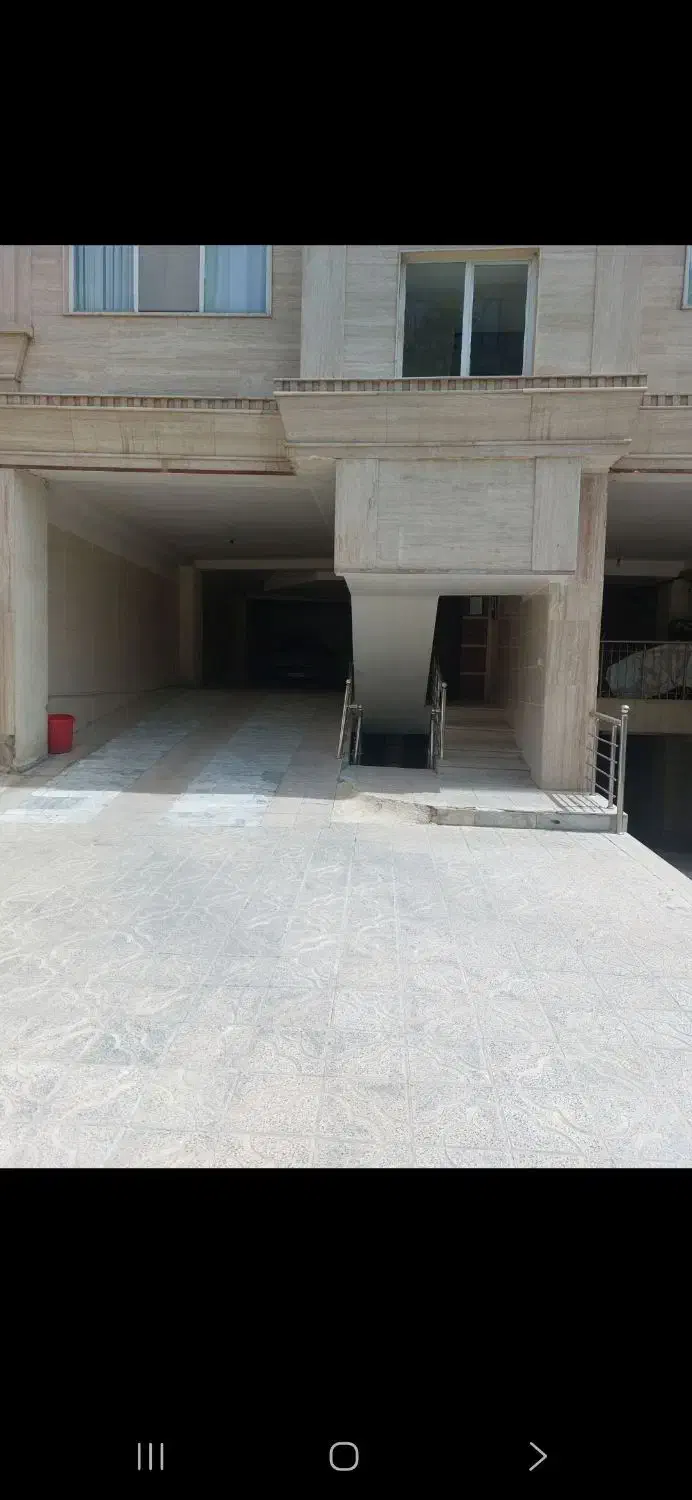 اجاره واحد در کوی فرهنگ