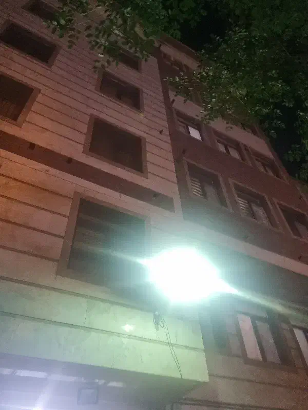 آپارتمان ۹۸ متری فول