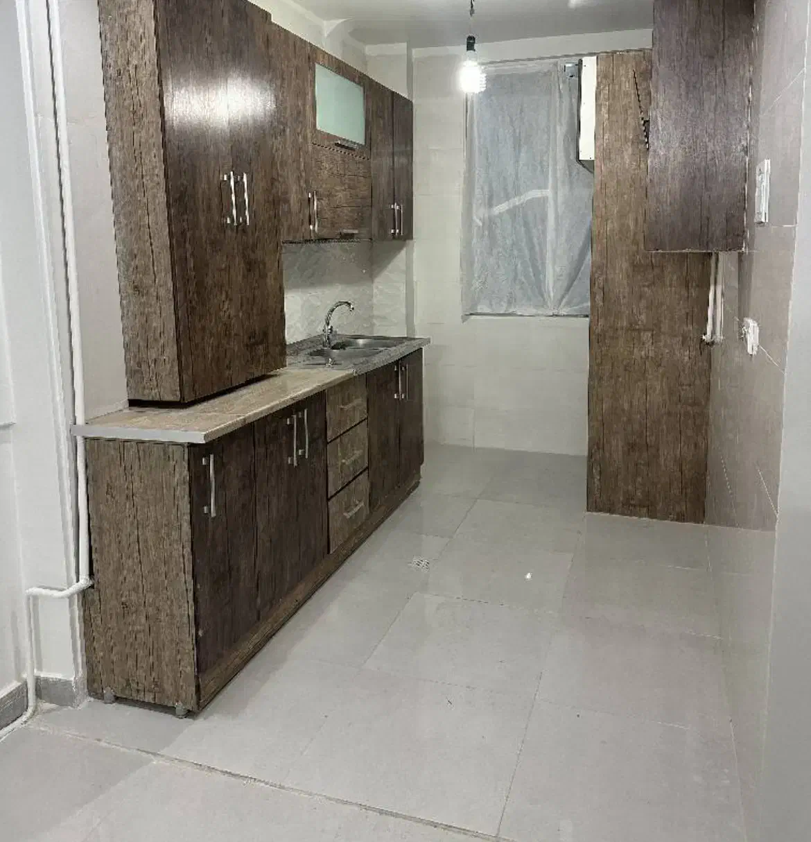۵۰متری_ ۱خواب_آسانسور_کریمشاهیان
