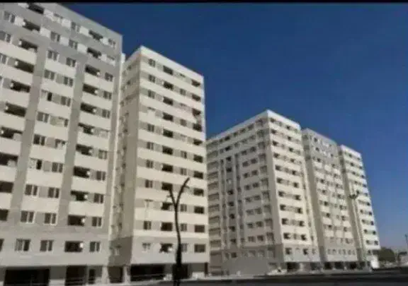 برج ۲۲ بهمن