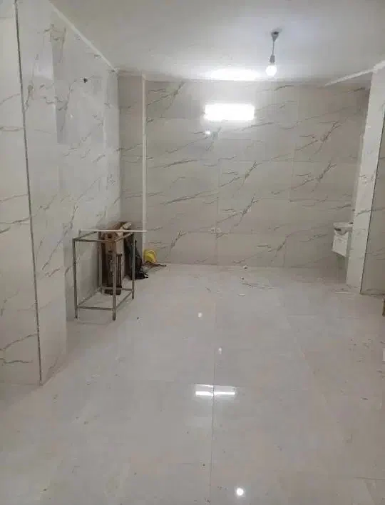 واحد تجاری ۳۵ متری ۶دانگ نوساز بر خیابان