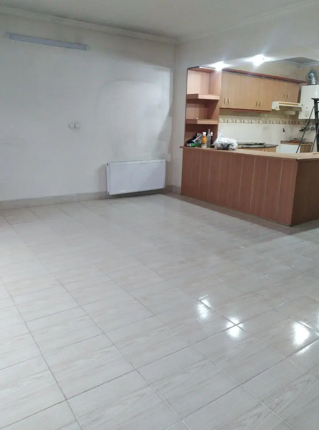 اجاره آپارتمان فرسان عسکریه