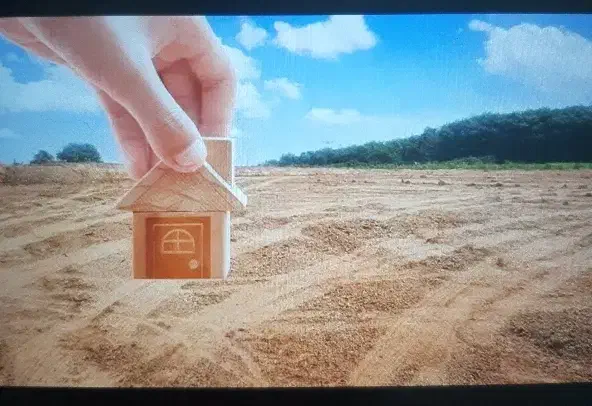 فروش زمین فرزند آوری هندیجان شمالی