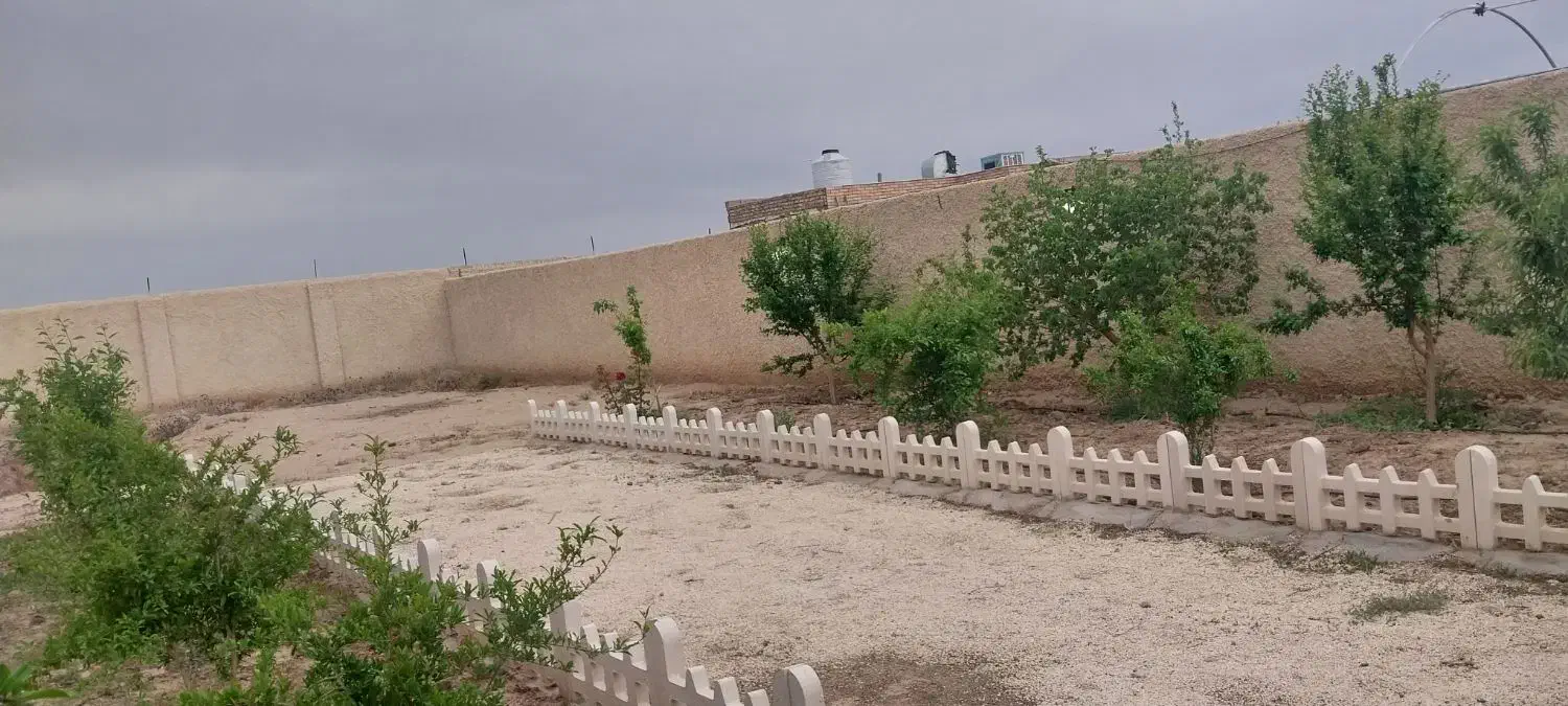 باغچه ایجدان