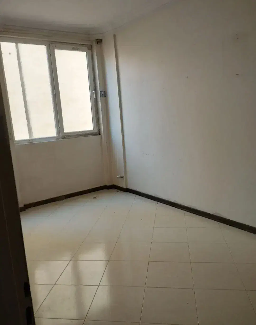 ۳۳ متری شهرک نرگس