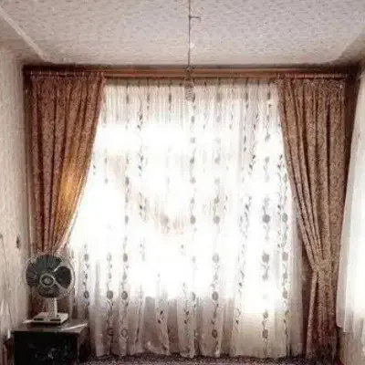 منزل ویلایی 127متری در گندمکار کوت عبدالله