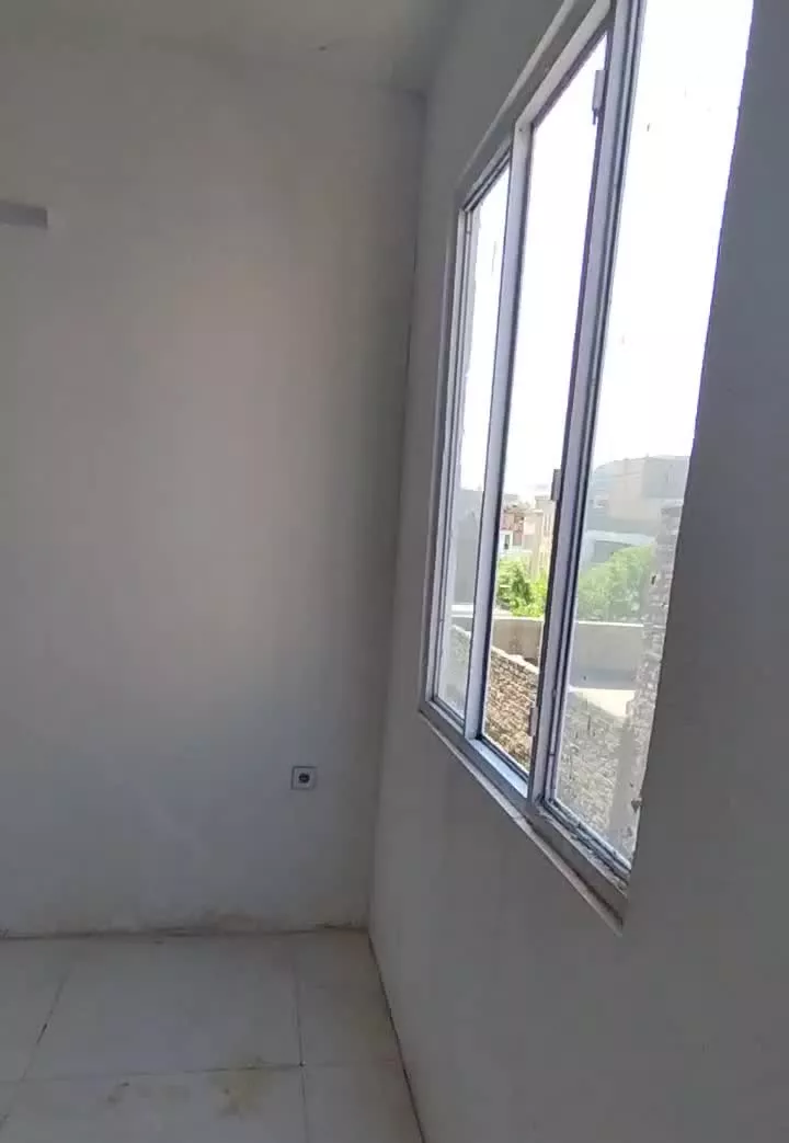 اپارتمان پایداری ۹