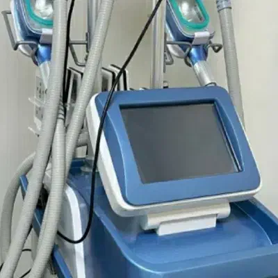اجاره اتاق درکلینیک زیبایی