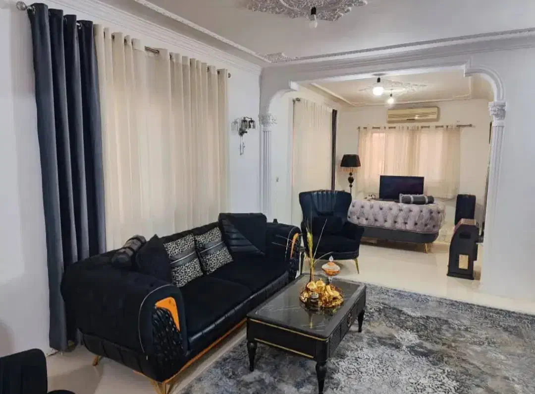 فروش آپارتمان