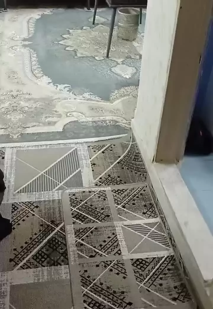 واحد۸۷متری ب رهن کامل میرسد