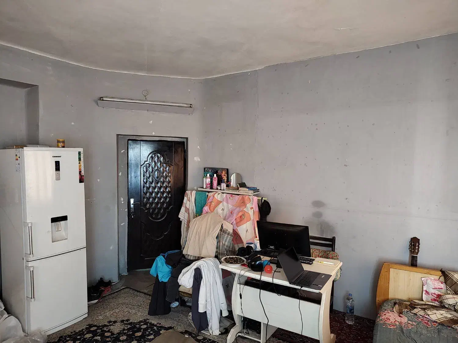 اتاق اجاره