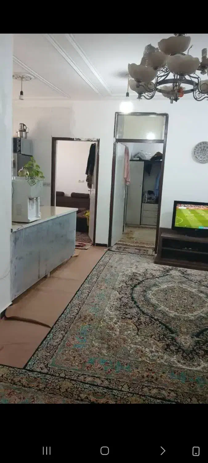 خانه رهن