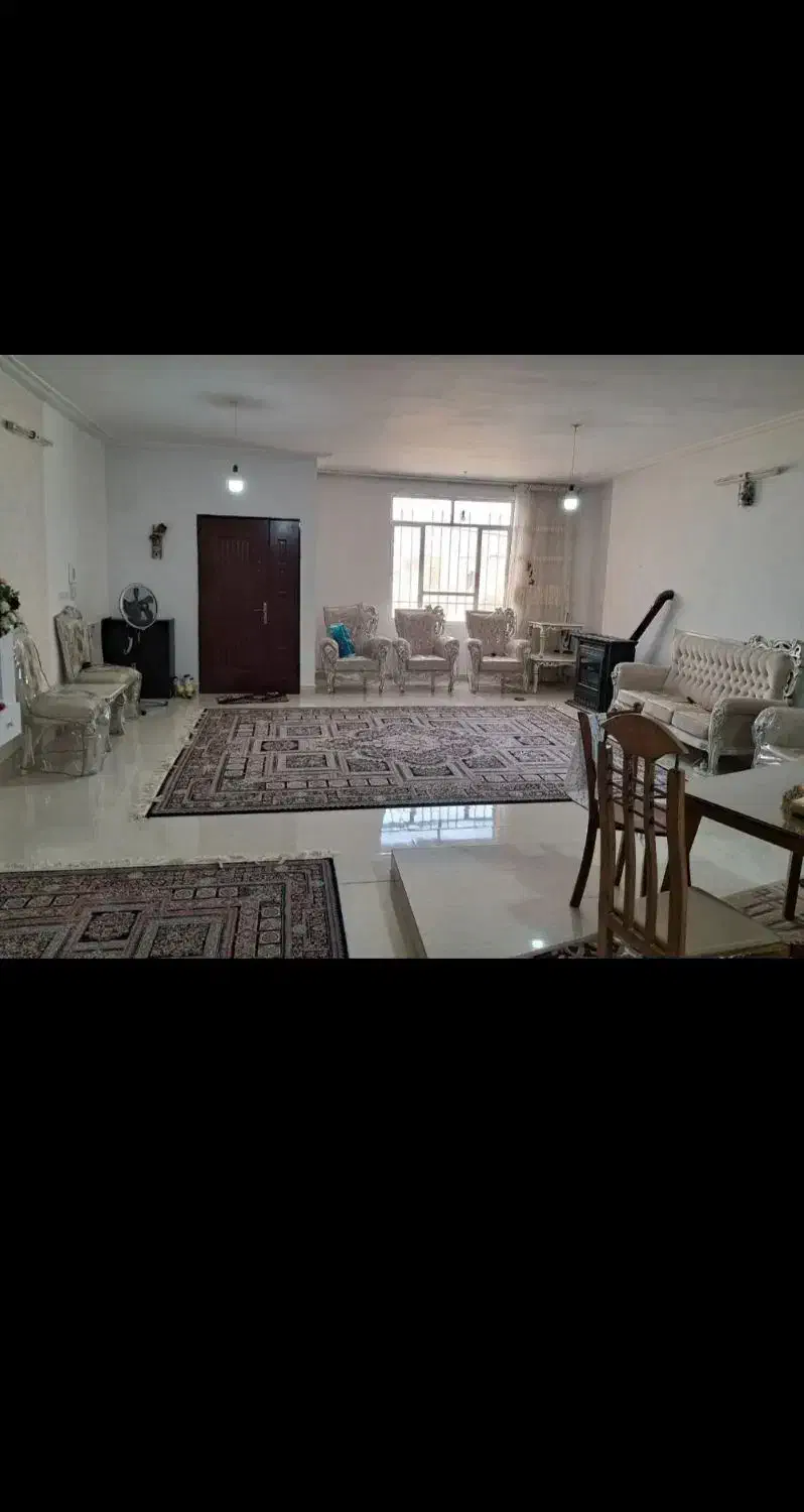 همخونه