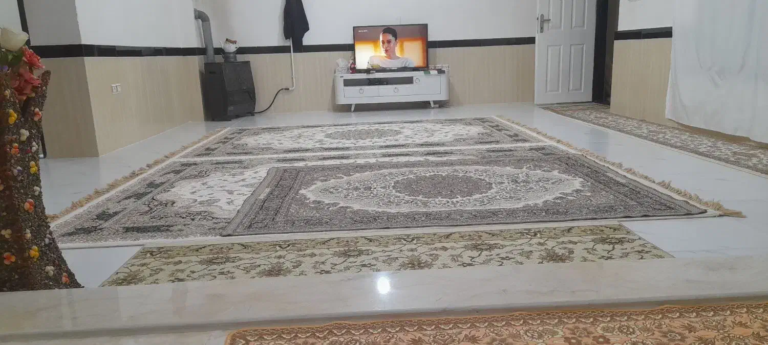 2طبقه خانه دراگریقاش.فروش فوری