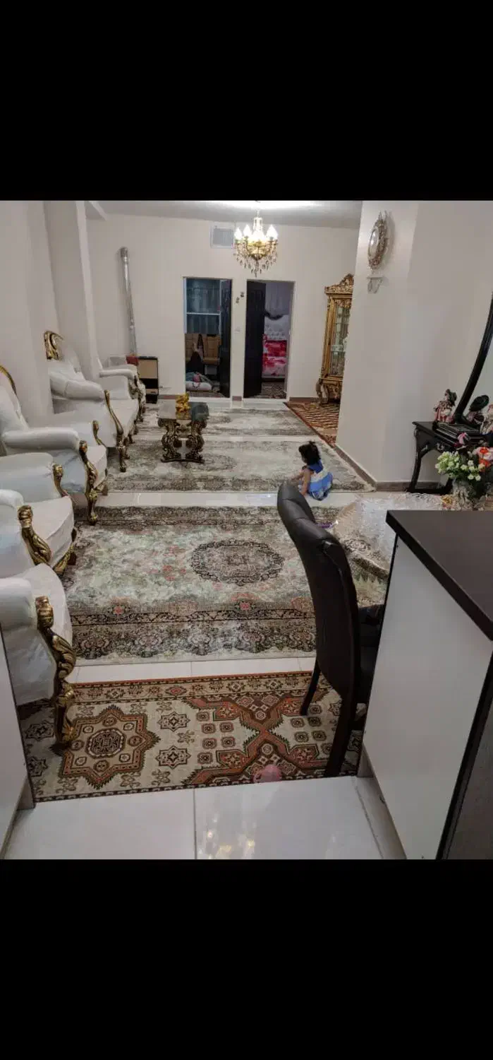ملک فروشی هوانیروز