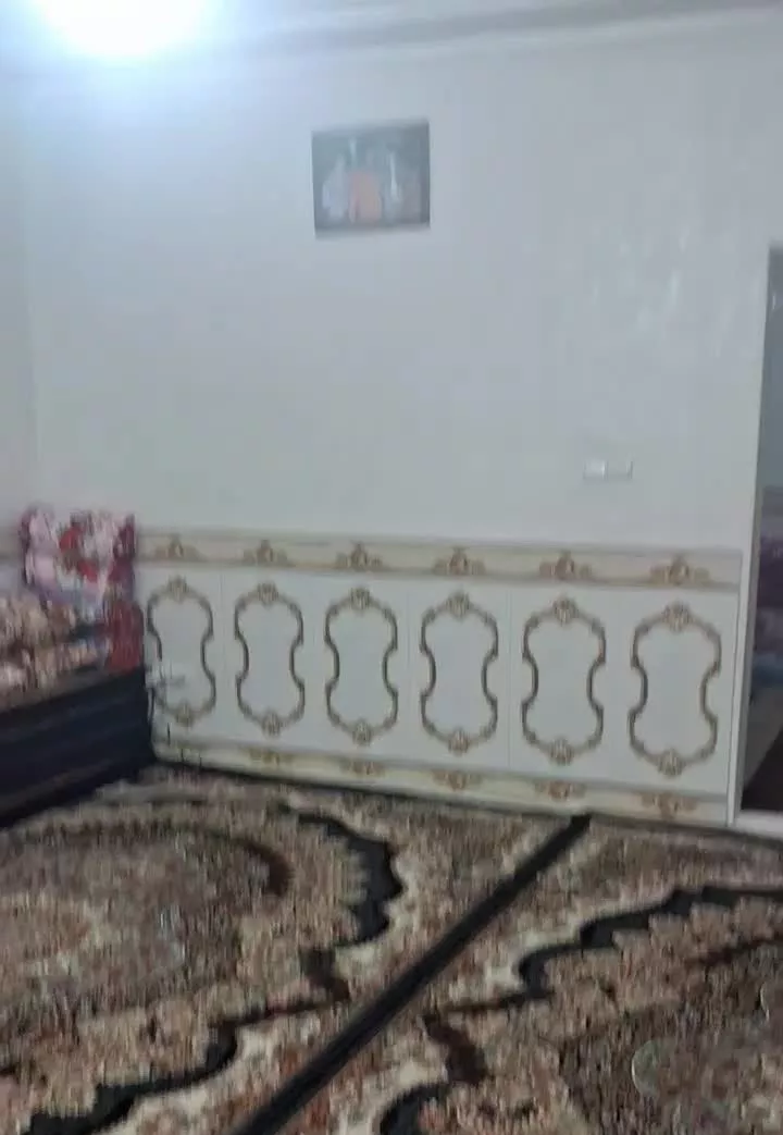 آپارتمان ۷۵ متر ۱ خواب