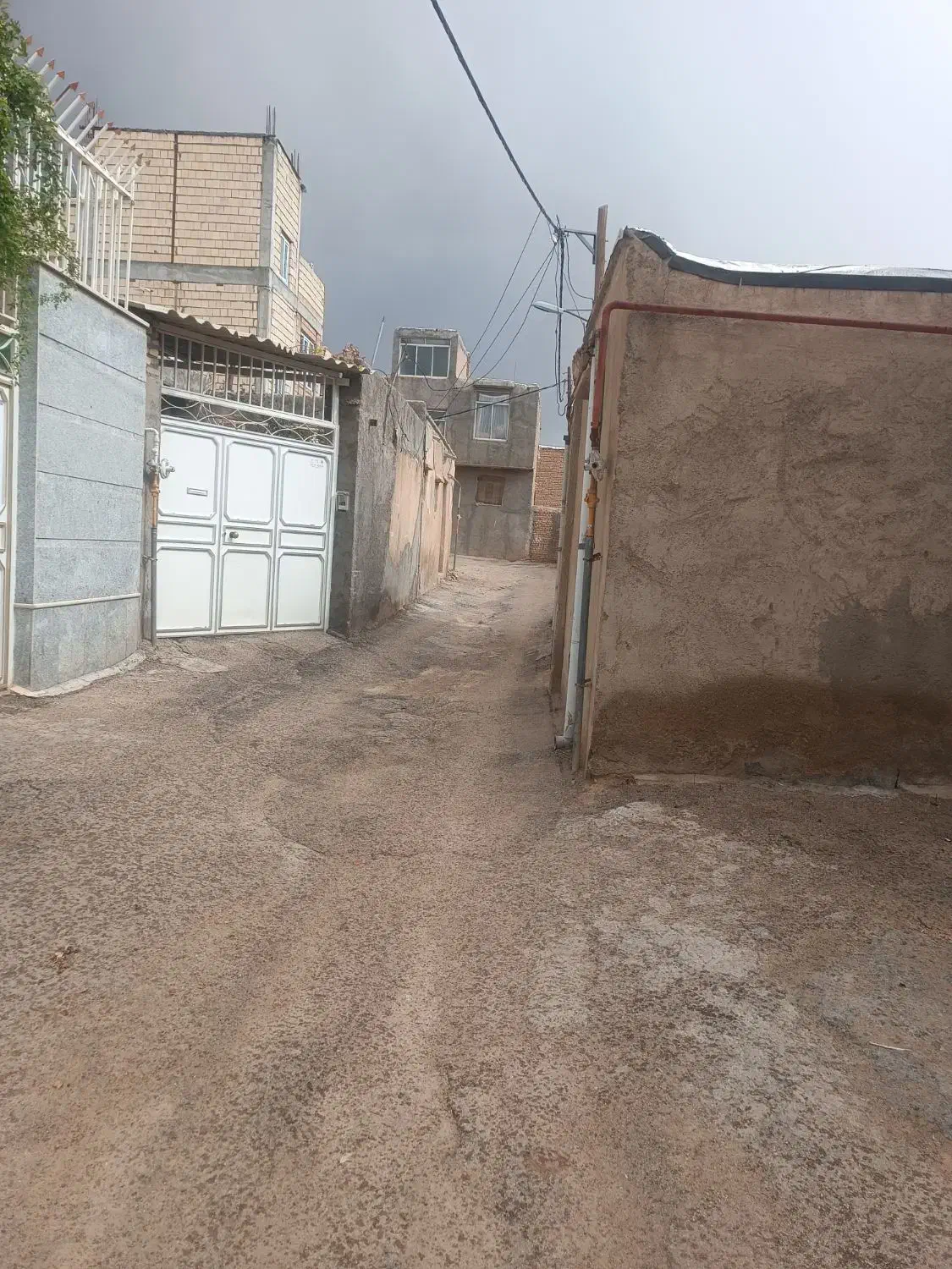 ملککلنگی