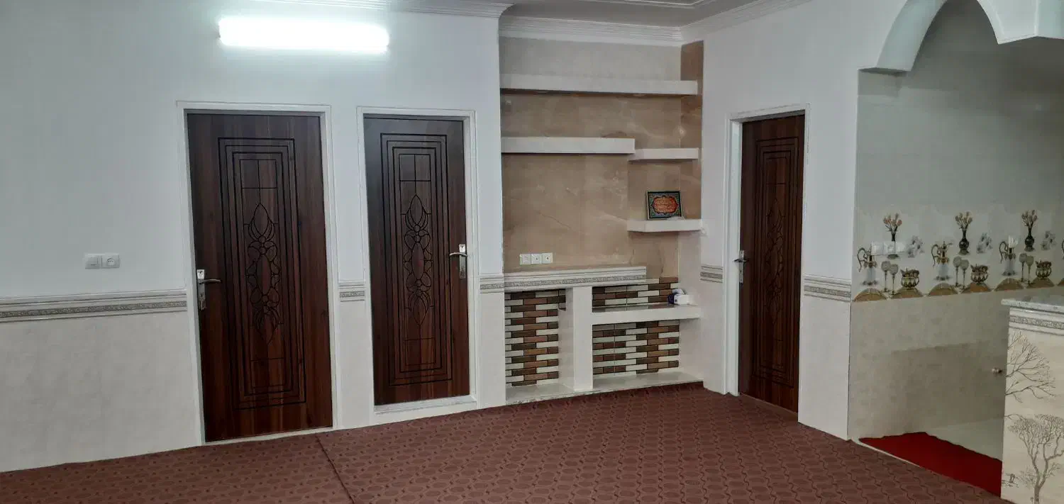 خانه فروشی