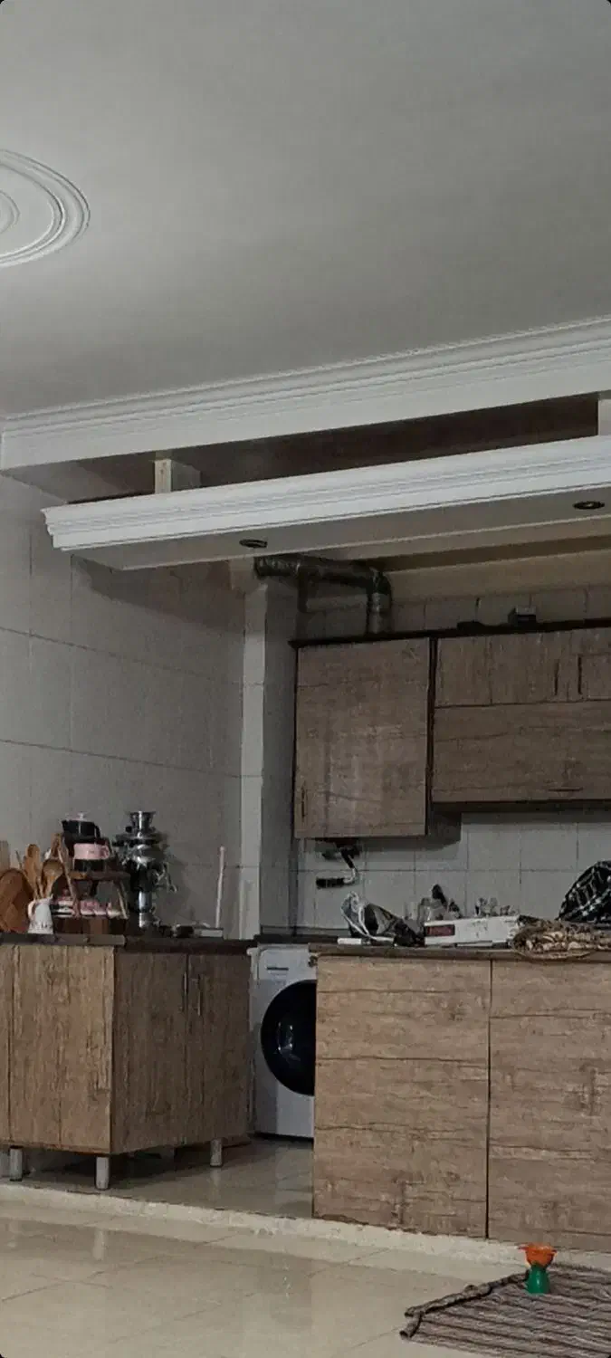 اپارتمان