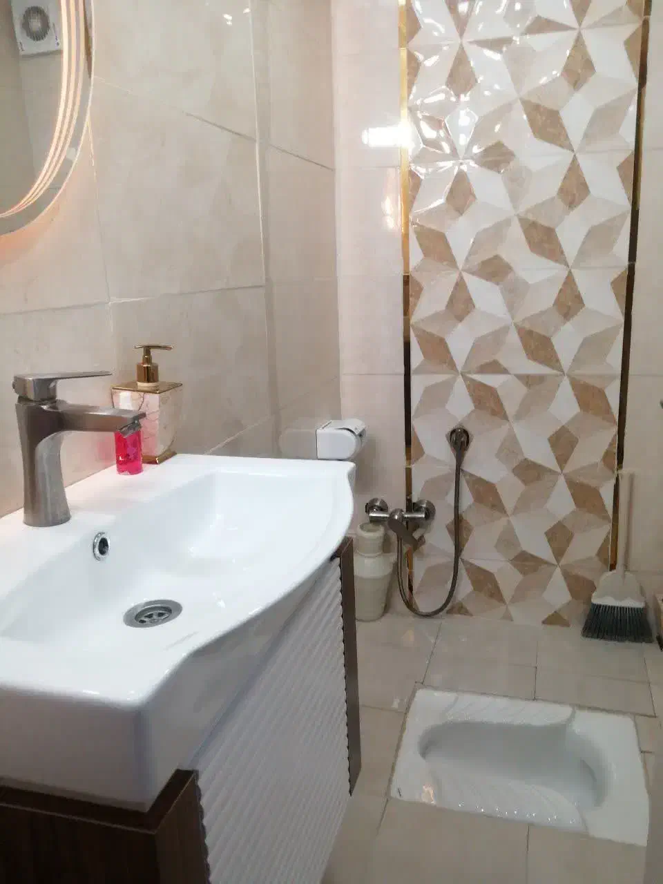 مسکن مهر توحیدشهر