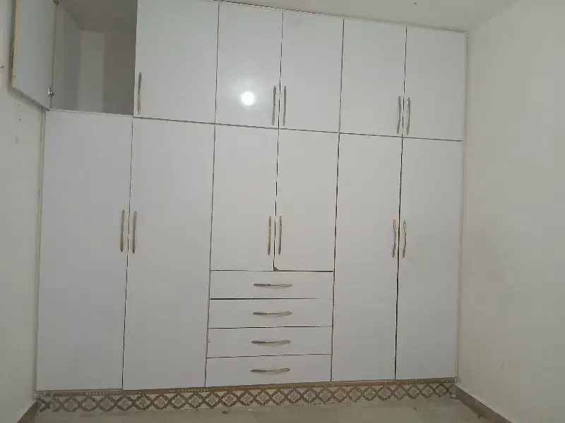 ویلایی رسالت ارغوان غربی ۶
