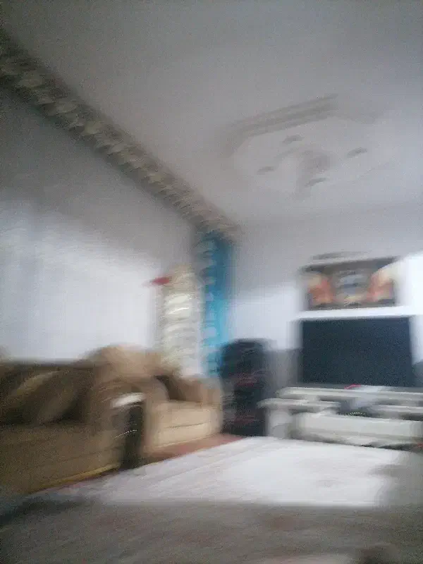 خانه ویلایی دوطبقه