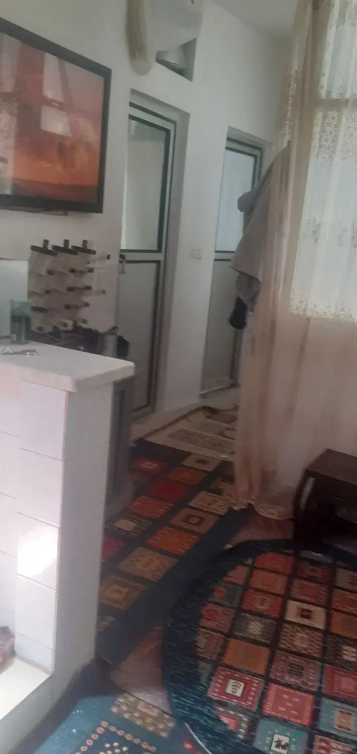 اجاره حافظ شمالی
