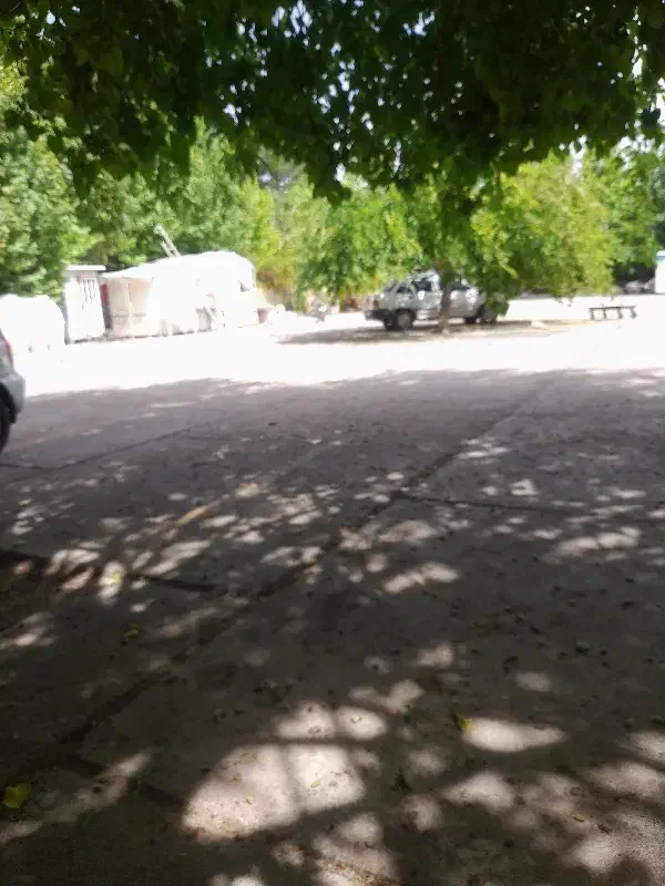 مشارکت درساخت خانه کلنگی