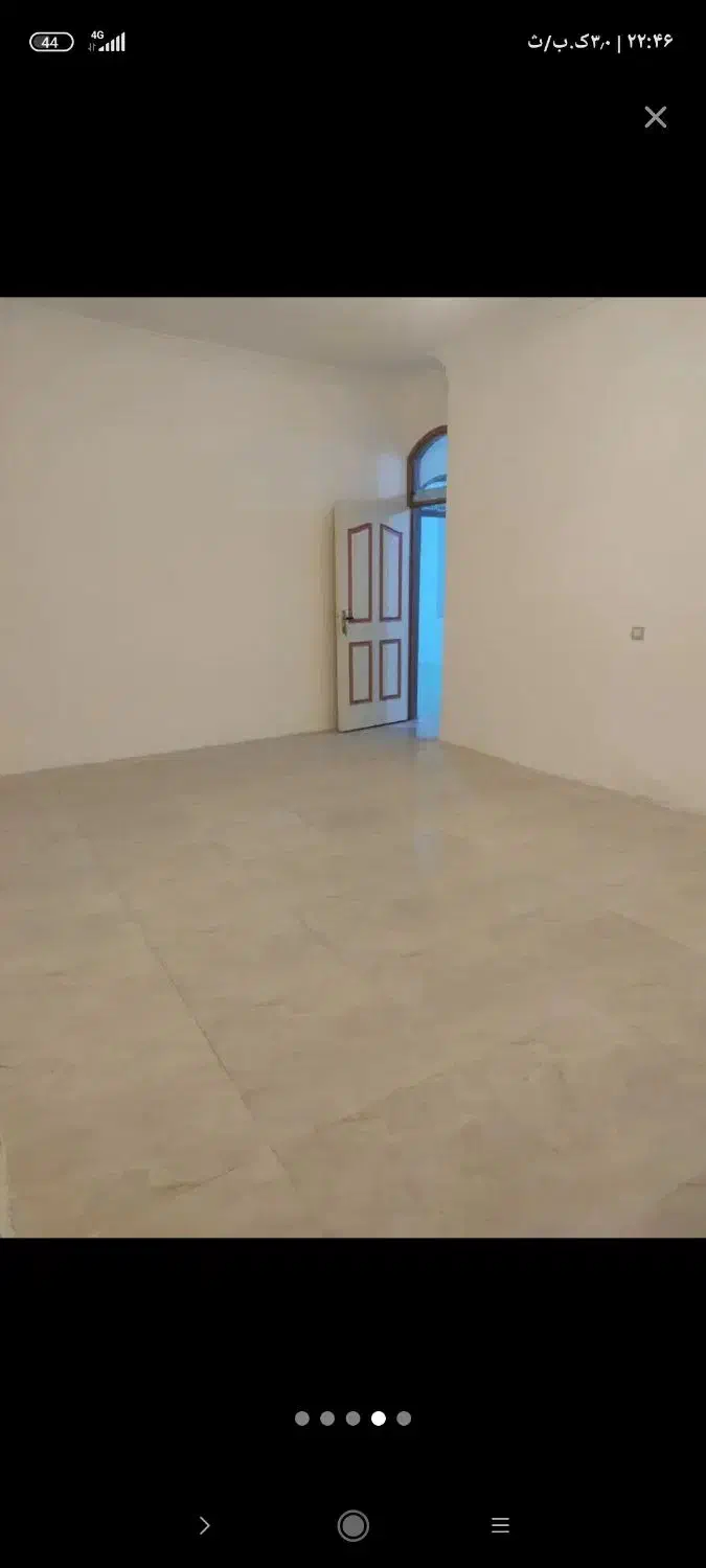 منزل فروشی
