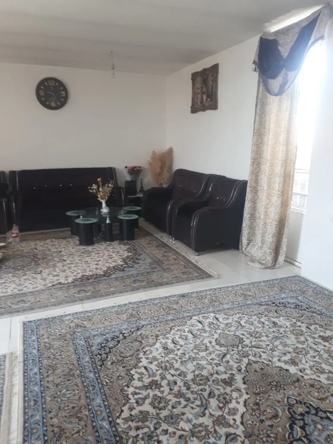 خانه ویلایی 343 متری