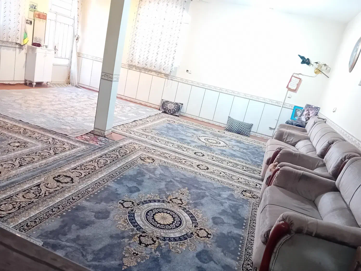 اجاره