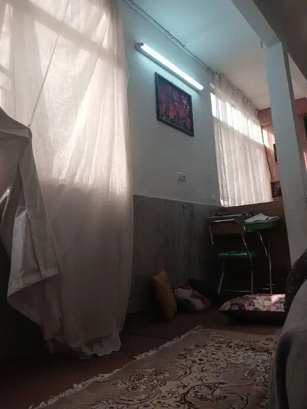 اجاره آپارتمان