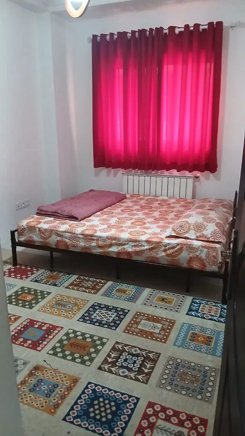 ویلا دربستی نزدیک ساحل مستقیم ساحل
