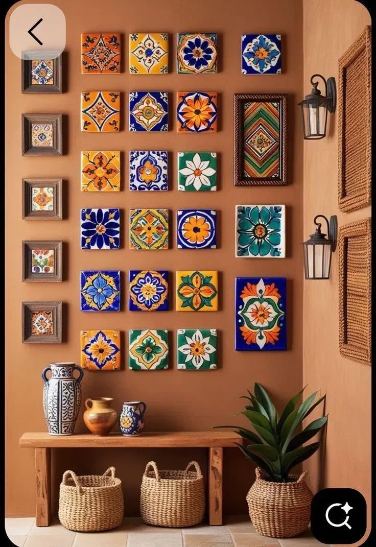 اجاره فضای اشتراکی