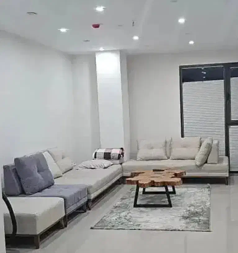 خرید و فروش انواع واحد در سریع ترین زمان ممکن