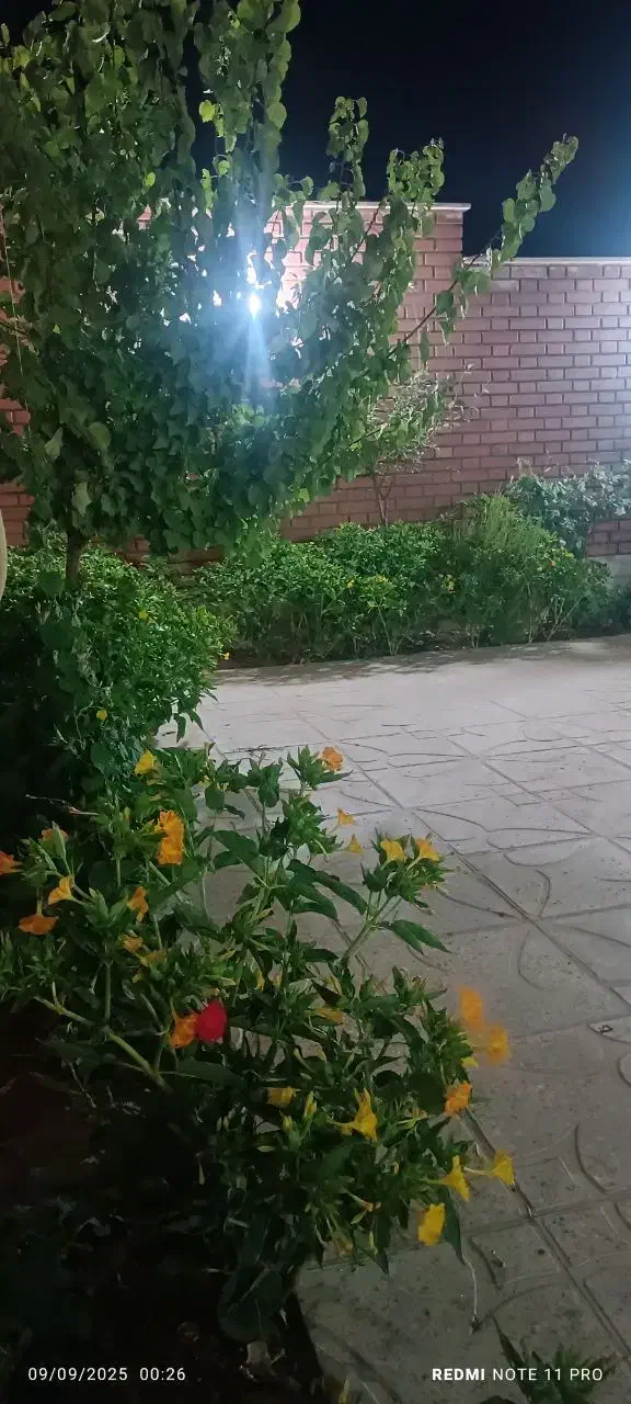 منزل اجاره ای آشتیان