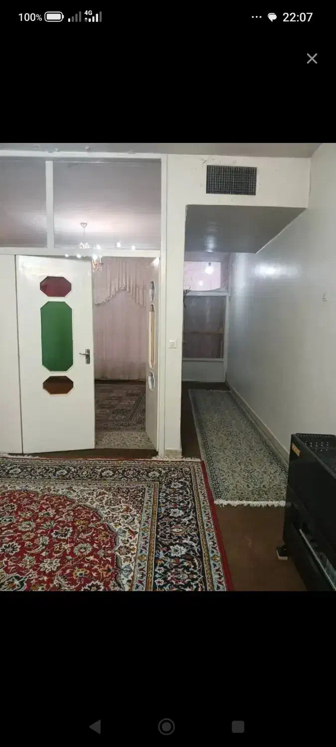 منزل دربست