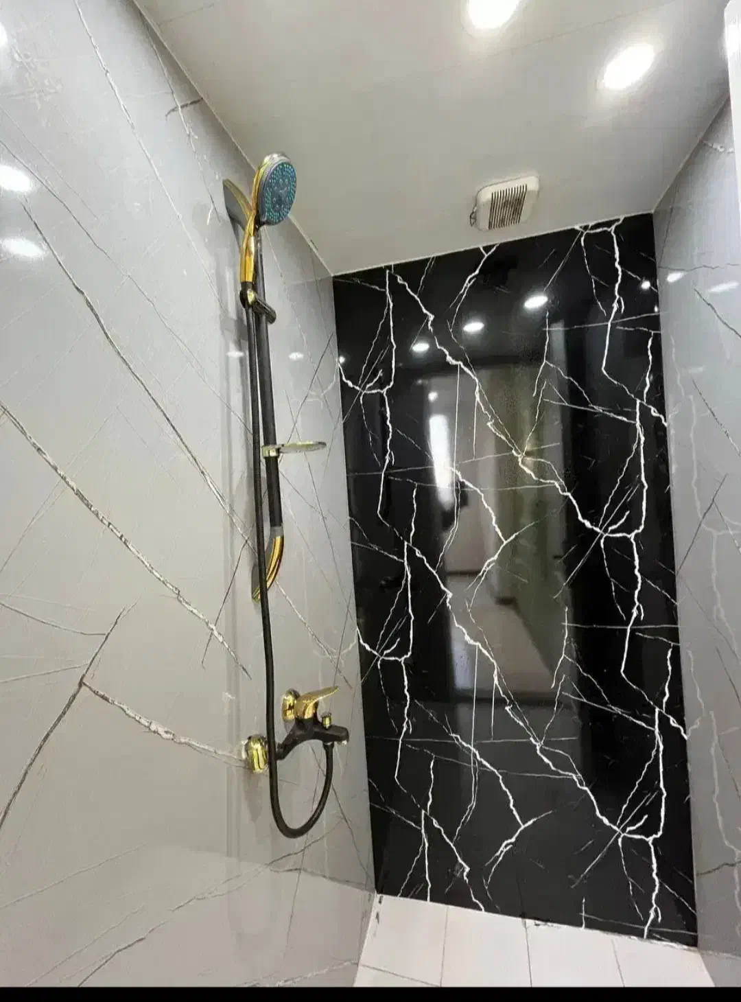 شهرک سعدی 140متر سه خواب جنوبی