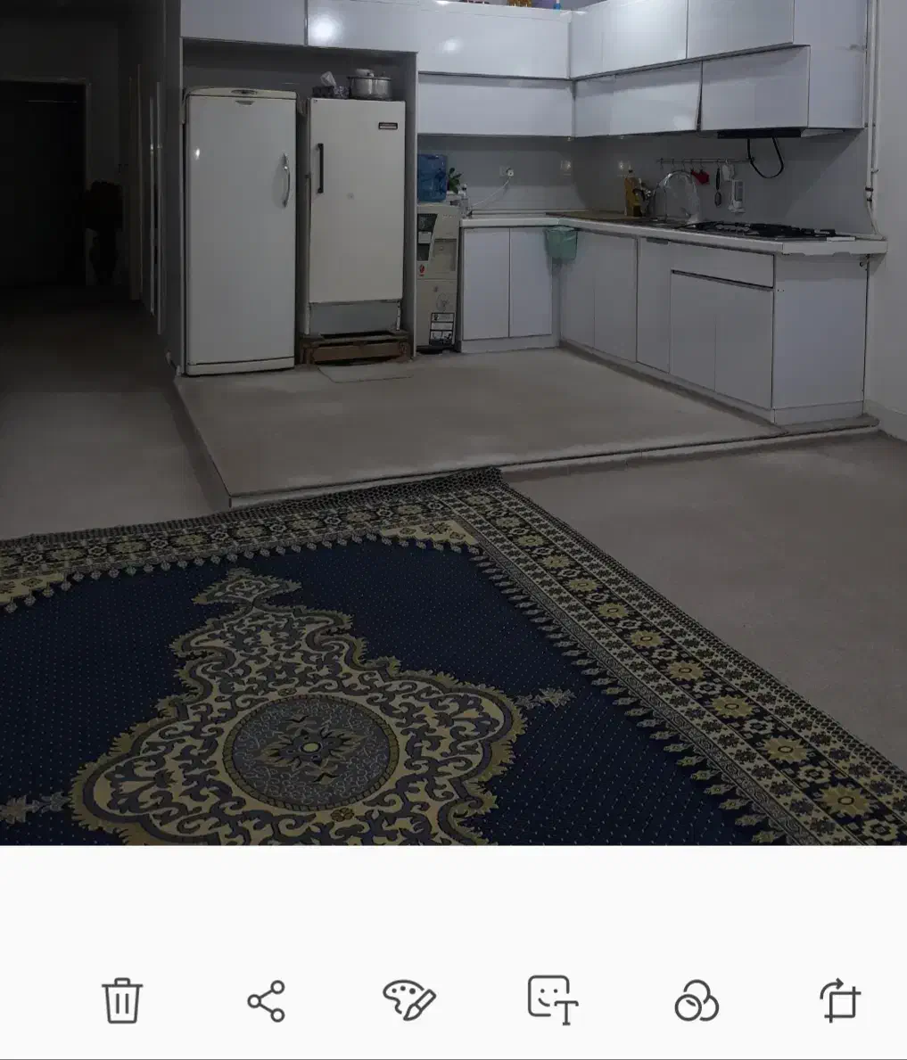 فروش طبقه بالا...